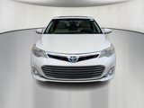 Used 2014 Toyota Avalon XLE Premium image 2