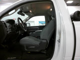 Used 2014 RAM 1500 Tradesman w/ Power & Remote Entry Group image 4