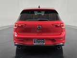 Used 2022 Volkswagen GTI S image 5