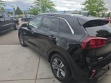 Used 2022 Kia Niro LXS image 4