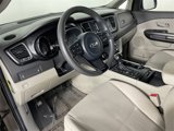 Used 2016 Kia Sedona LX w/ LX Convenience Package image 5