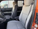 Used 2008 Honda Element EX image 6