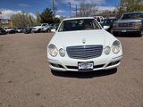 Used 2007 Mercedes-Benz E 350 Sedan image 2