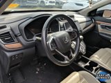 Used 2022 Honda CR-V EX-L image 5