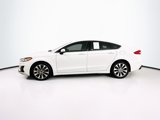 Used 2020 Ford Fusion SE image 4
