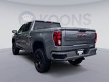 Used 2021 GMC Sierra 1500 Elevation image 4
