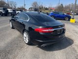 Used 2015 Jaguar XF Sport image 3