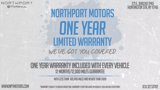 Used 2008 Saturn Outlook XR w/ Premium Trim Package image 4