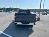 Used 2020 Chevrolet Silverado 1500 LT w/ All-Star Edition image 5