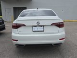 Used 2019 Volkswagen Jetta R-Line image 6
