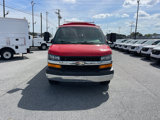 Used 2016 Chevrolet Express 3500 image 3