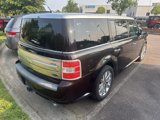 Used 2014 Ford Flex Limited w/ Equipment Group 301A image 3