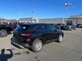New 2025 Ford Escape Active w/ Tech Pack #1 image 5