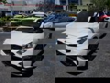 Used 2021 Kia Forte GT-Line image 2