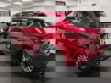 Used 2022 MAZDA CX-5 AWD 2.5 S w/ Preferred Package image 6