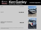 Used 2015 GMC Sierra 1500 2WD Regular Cab image 6