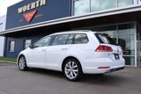 Used 2018 Volkswagen Golf SEL image 5