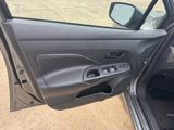 New 2025 Nissan Versa S w/ S Plus Package image 4