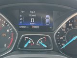 Used 2019 Ford Escape SEL image 5