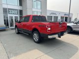 Used 2018 Ford F150 XLT w/ Equipment Group 302A Luxury image 3