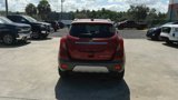 Used 2015 Buick Encore Leather image 4