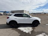 New 2025 Buick Encore GX Sport Touring w/ Advanced Technology Package image 3
