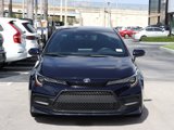Used 2022 Toyota Corolla SE image 3