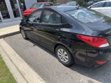 Used 2016 Hyundai Accent SE w/ Option Group 02 image 6