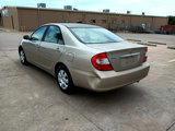 Used 2004 Toyota Camry LE image 6