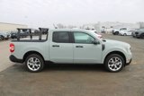 Certified 2024 Ford Maverick XL w/ Equipment Group 100A Standard image 2