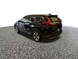 Used 2019 Honda CR-V LX image 3