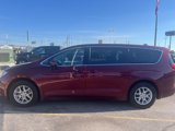 Used 2018 Chrysler Pacifica Touring w/ Security Group image 3