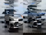 Used 2020 Chevrolet Trax LS w/ Tint and Cruise Package image 3