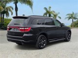 New 2025 Dodge Durango GT w/ Blacktop Package image 4
