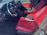 Certified 2024 Acura Integra A-Spec image 5