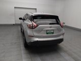 Used 2018 Nissan Murano S image 5