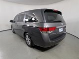 Used 2015 Honda Odyssey EX-L image 5