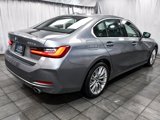 Used 2024 BMW 330e xDrive image 6