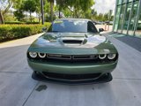 Used 2022 Dodge Challenger GT image 3