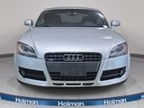 Used 2010 Audi TT 2.0T Prestige image 2