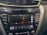 Used 2021 Nissan Murano Platinum image 3