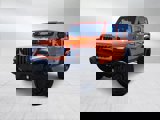New 2025 Jeep Wrangler Sport image 4