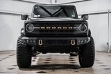 Used 2022 Ford Bronco 4-Door image 2