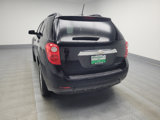 Used 2015 Chevrolet Equinox LT image 6