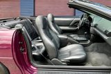 Used 1995 Chevrolet Camaro Z28 image 6