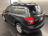 Used 2015 Subaru Forester 2.5i w/ Alloy Wheel Package image 4
