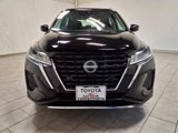 Used 2024 Nissan Kicks SV image 2