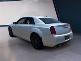 Used 2023 Chrysler 300 Touring w/ Sport Appearance Package image 3