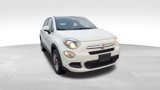 Used 2016 FIAT 500X Easy image 2