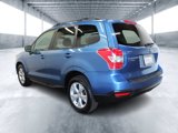 Used 2015 Subaru Forester 2.5i Premium w/ Popular Package #2 image 4